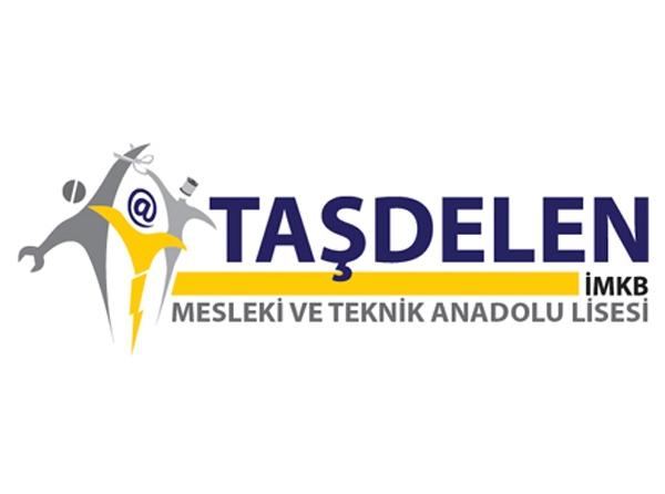 Taşdelen Borsa İstanbul Mesleki ve Teknik Anadolu Lisesi Fotoğrafı
